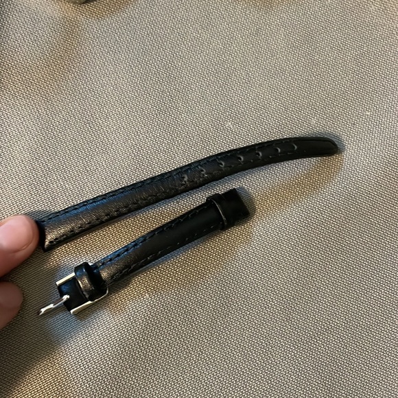 Coach Watch - Picture 4 of 4